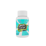 Wellness Product